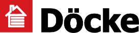 Döcke