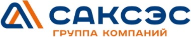 Саксэс - группа компаний