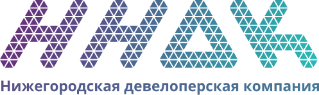 НДК - Нижегородская девелоперская компания