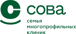 Сова - семья многопрофильных клиник